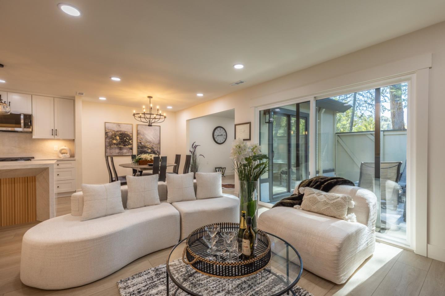 1201 Running springs Rd 4, WalnutCreek, CA 94595, Photo 7