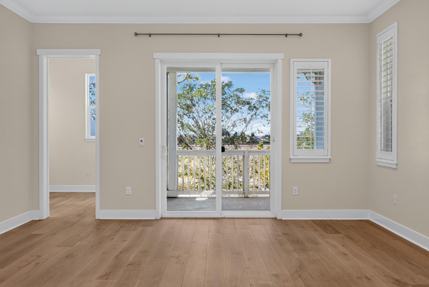 37385 Bay Crest Rd, Newark, CA 94560, Photo 6