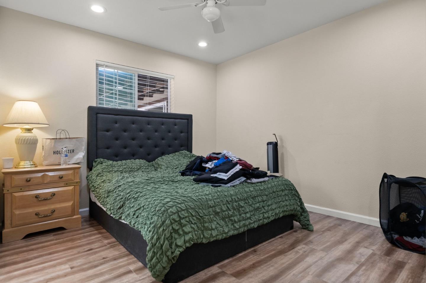 123 Wendy Ct, Union City, CA 94587 photo 13