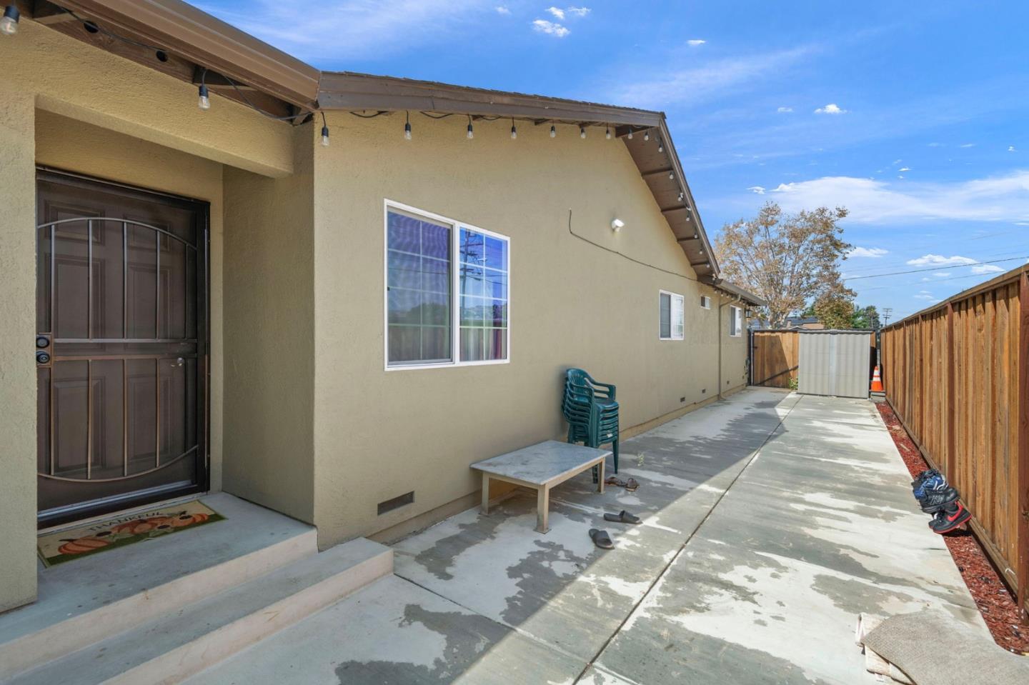 123 Wendy Ct, Union City, CA 94587 photo 15