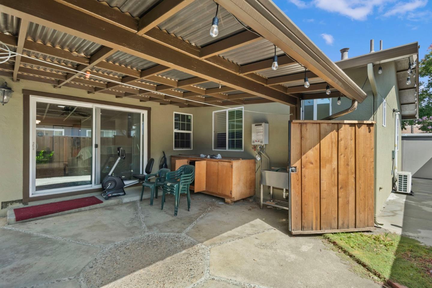 123 Wendy Ct, Union City, CA 94587 photo 16