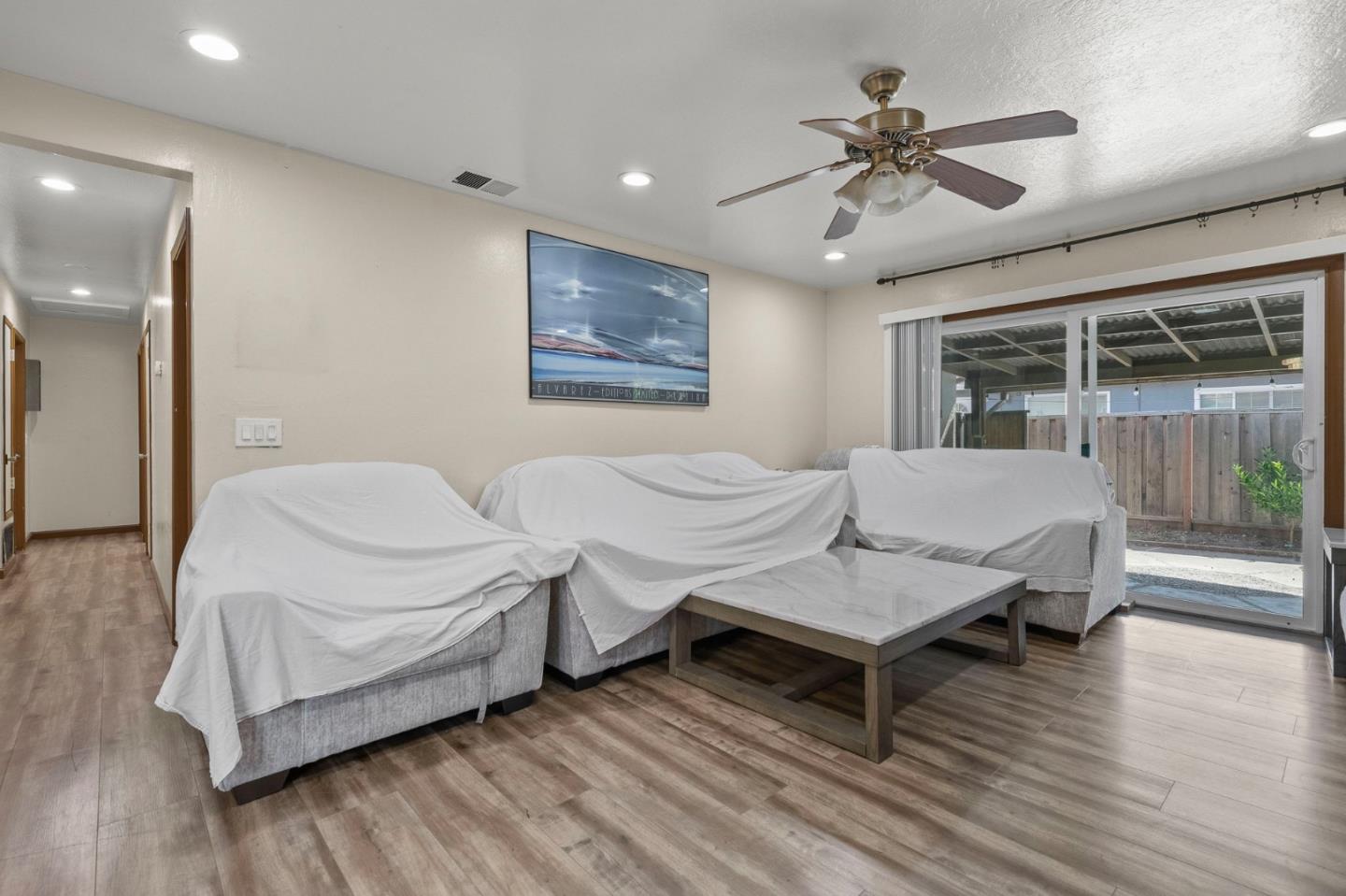 123 Wendy Ct, Union City, CA 94587 photo 4