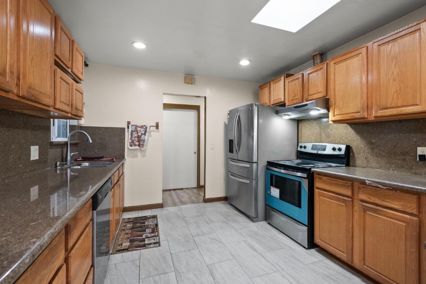 123 Wendy Ct, Union City, CA 94587 photo 7