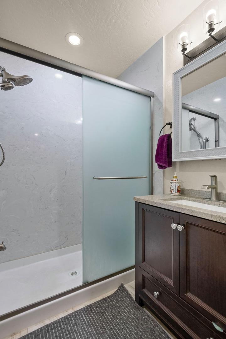 123 Wendy Ct, Union City, CA 94587 photo 9