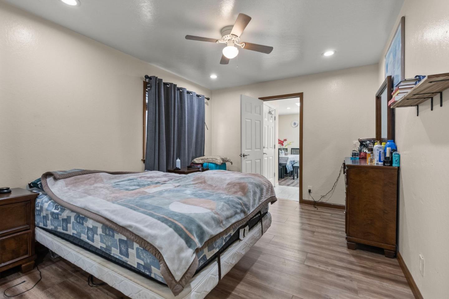 123 Wendy Ct, Union City, CA 94587 photo 10
