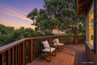 643 Vista Dr, Redwood City — 11