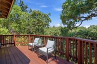 643 Vista Dr, Redwood City — 14
