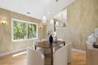 643 Vista Dr, Redwood City — 15