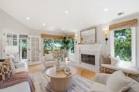 643 Vista Dr, Redwood City — 17