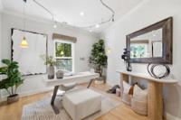 643 Vista Dr, Redwood City — 19