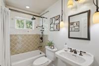 643 Vista Dr, Redwood City — 20