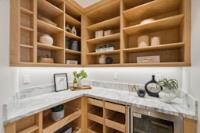 643 Vista Dr, Redwood City — 21