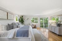 643 Vista Dr, Redwood City — 22