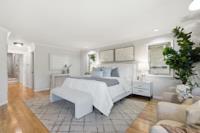 643 Vista Dr, Redwood City — 23