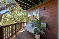 643 Vista Dr, Redwood City — 24
