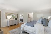 643 Vista Dr, Redwood City — 25