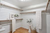 643 Vista Dr, Redwood City — 26