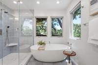 643 Vista Dr, Redwood City — 27