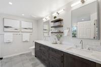 643 Vista Dr, Redwood City — 28