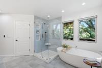 643 Vista Dr, Redwood City — 29
