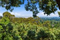 643 Vista Dr, Redwood City — 3