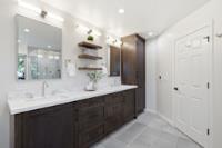 643 Vista Dr, Redwood City — 30