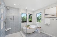 643 Vista Dr, Redwood City — 31