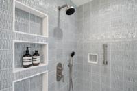 643 Vista Dr, Redwood City — 32