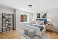 643 Vista Dr, Redwood City — 33