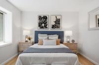 643 Vista Dr, Redwood City — 35