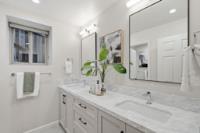 643 Vista Dr, Redwood City — 36
