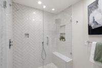 643 Vista Dr, Redwood City — 37