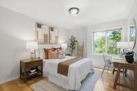 643 Vista Dr, Redwood City — 38