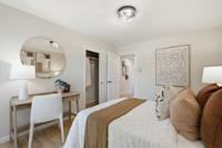 643 Vista Dr, Redwood City — 40