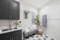 643 Vista Dr, Redwood City — 41