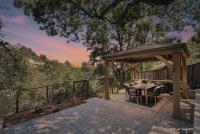 643 Vista Dr, Redwood City — 43