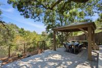 643 Vista Dr, Redwood City — 44