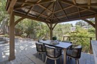 643 Vista Dr, Redwood City — 45