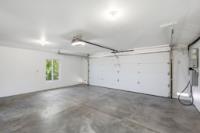 643 Vista Dr, Redwood City — 47