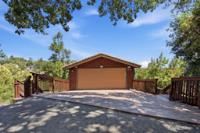 643 Vista Dr, Redwood City — 48