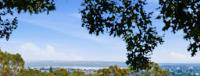 643 Vista Dr, Redwood City — 49