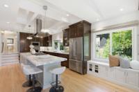 643 Vista Dr, Redwood City — 5