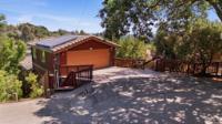 643 Vista Dr, Redwood City — 50