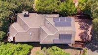 643 Vista Dr, Redwood City — 51