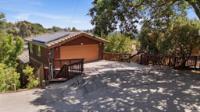 643 Vista Dr, Redwood City — 52