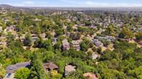 643 Vista Dr, Redwood City — 53