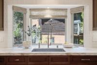 643 Vista Dr, Redwood City — 6