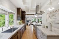 643 Vista Dr, Redwood City — 8