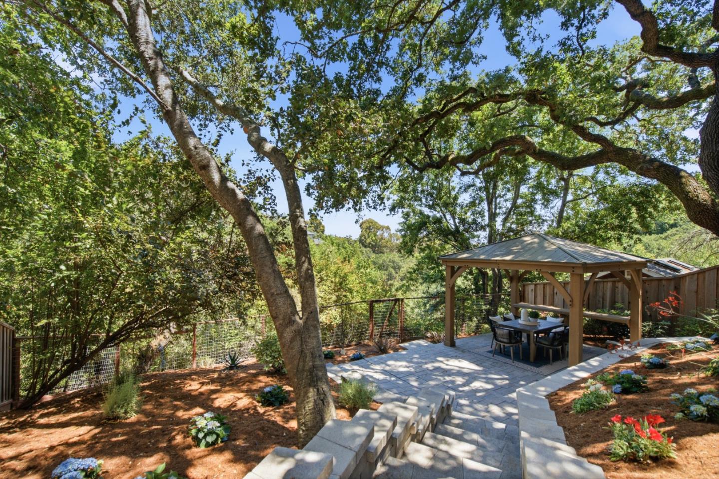 643 Vista DR