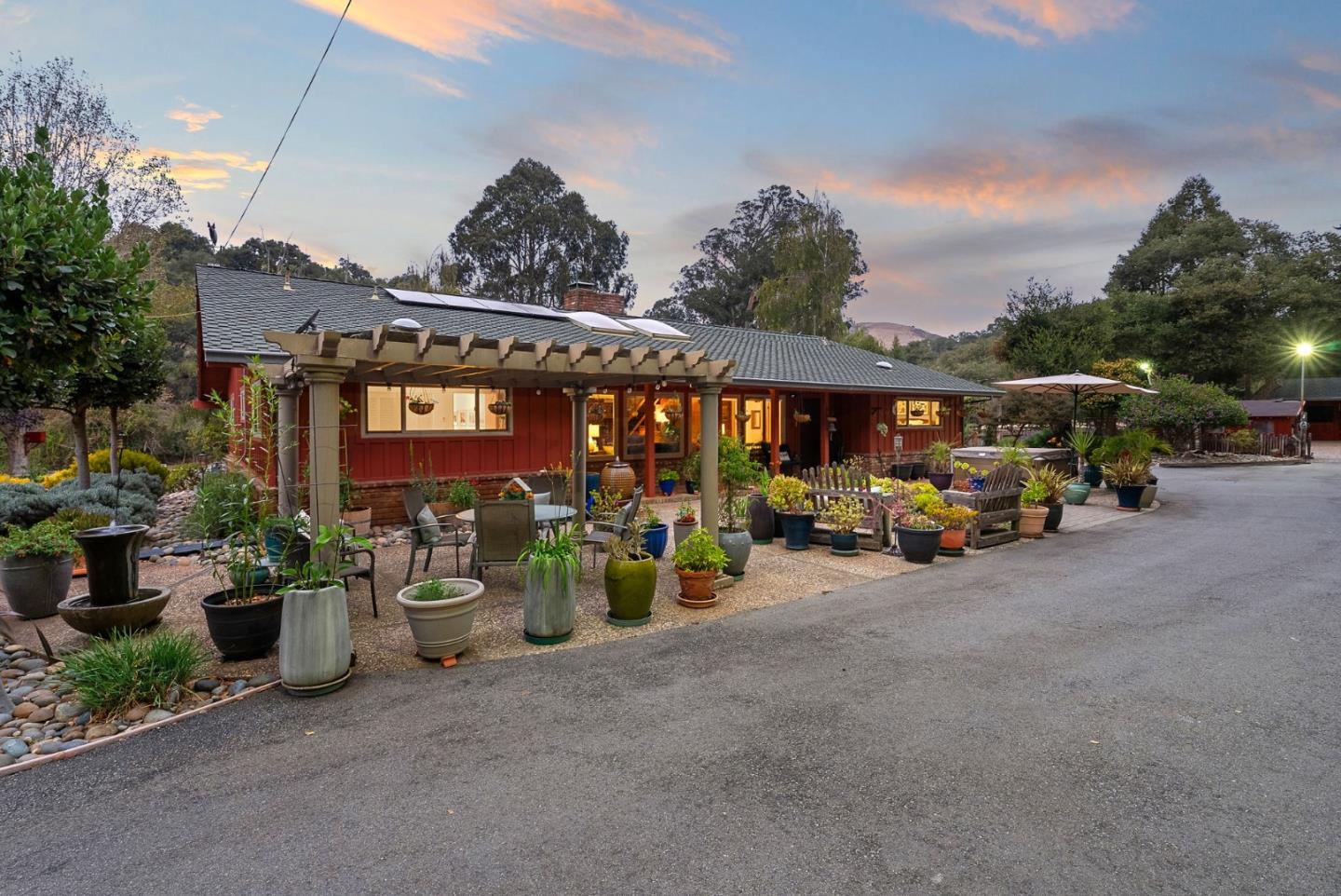 125 Old Stage Rd, Salinas, CA 93908, Photo 6